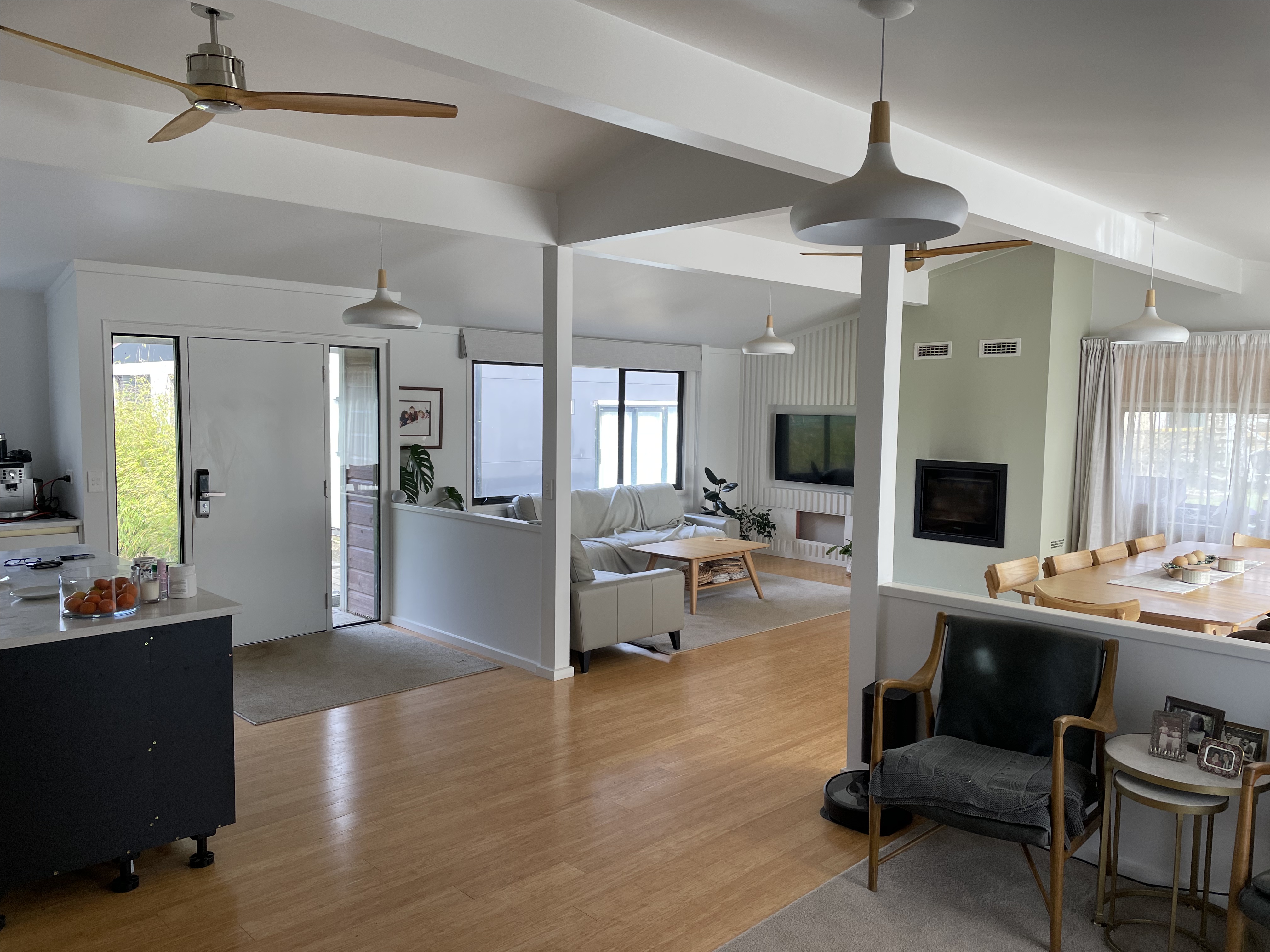 IMG_0514